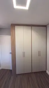Imagem 3 - Apartamento em Capela, Vinhedo - SP