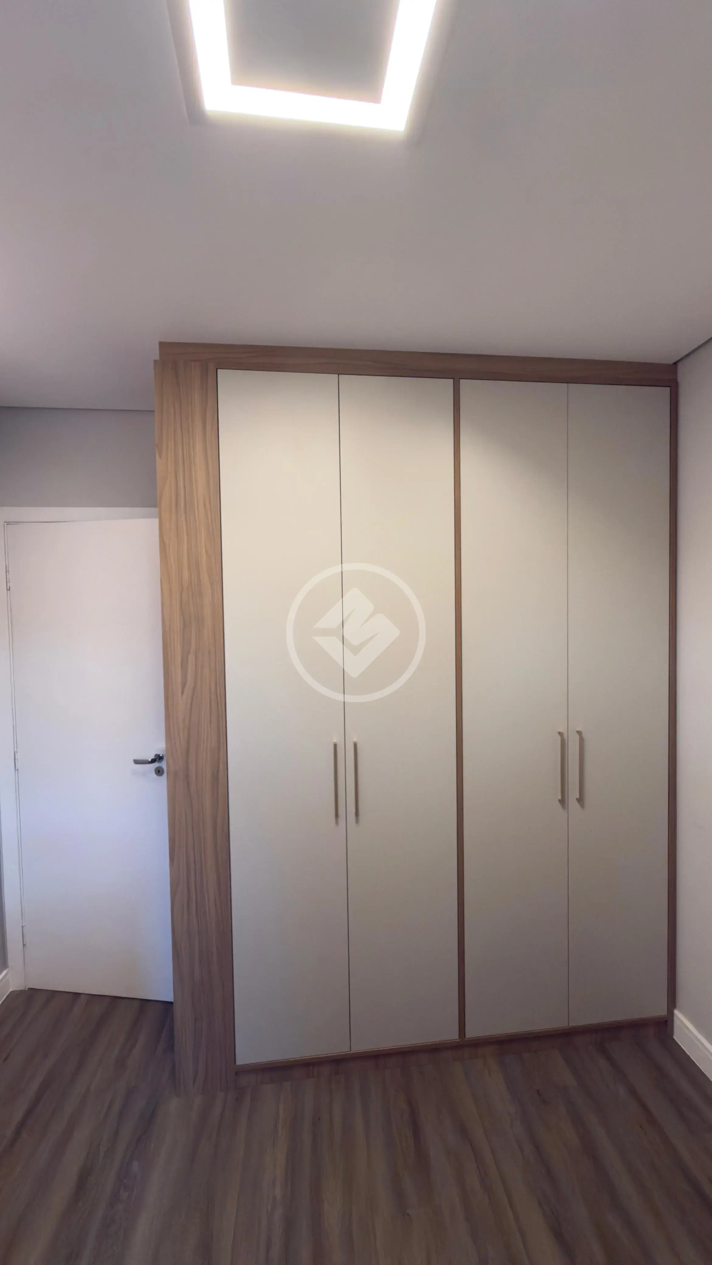 Imagem 3 - Apartamento em Capela, Vinhedo - SP