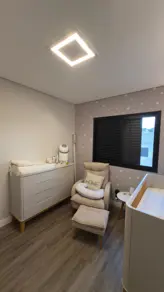 Imagem 2 - Apartamento em Capela, Vinhedo - SP