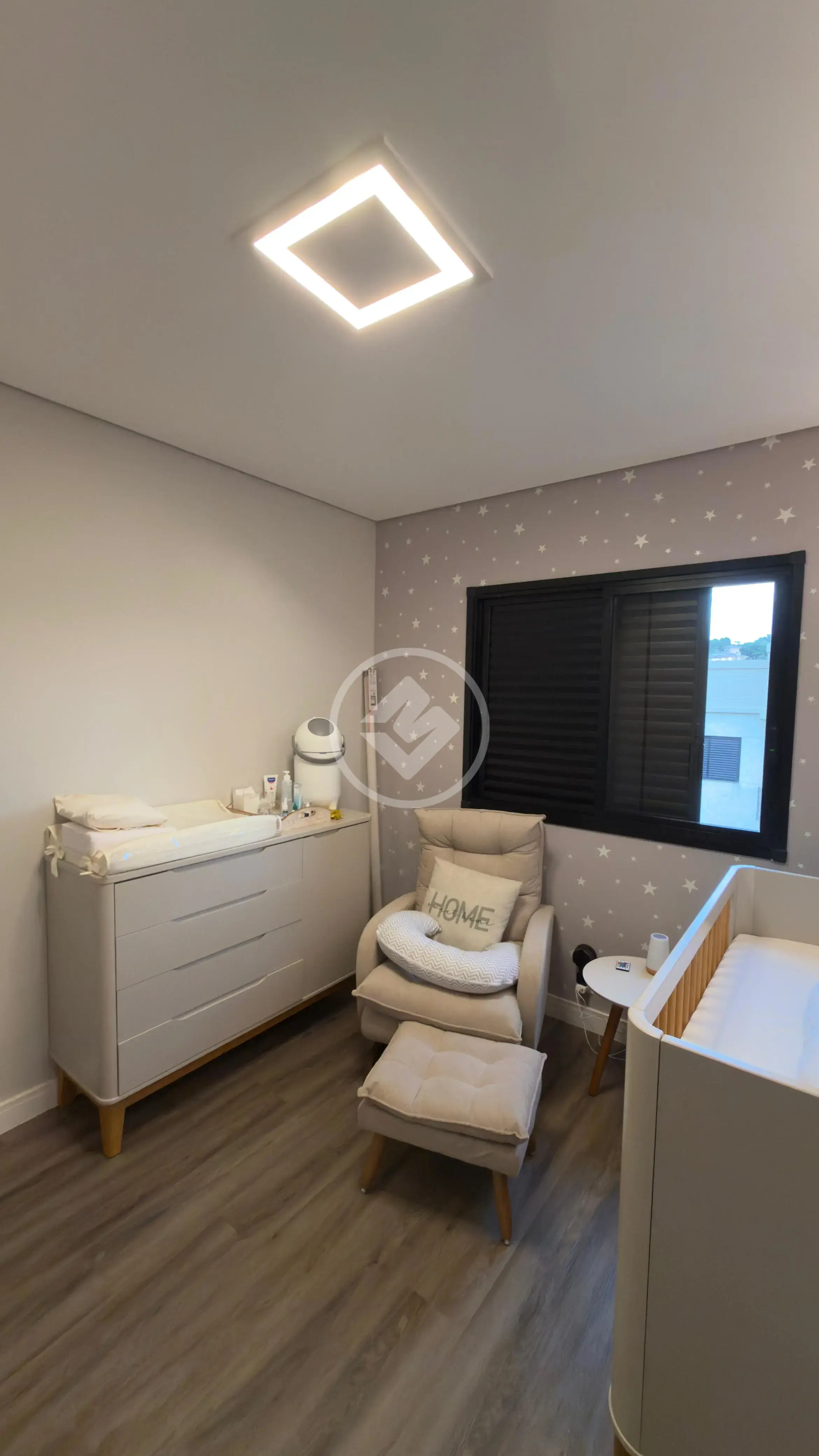 Imagem 2 - Apartamento em Capela, Vinhedo - SP