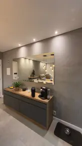 Imagem 4 - Apartamento em Capela, Vinhedo - SP