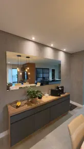 Imagem 6 - Apartamento em Capela, Vinhedo - SP