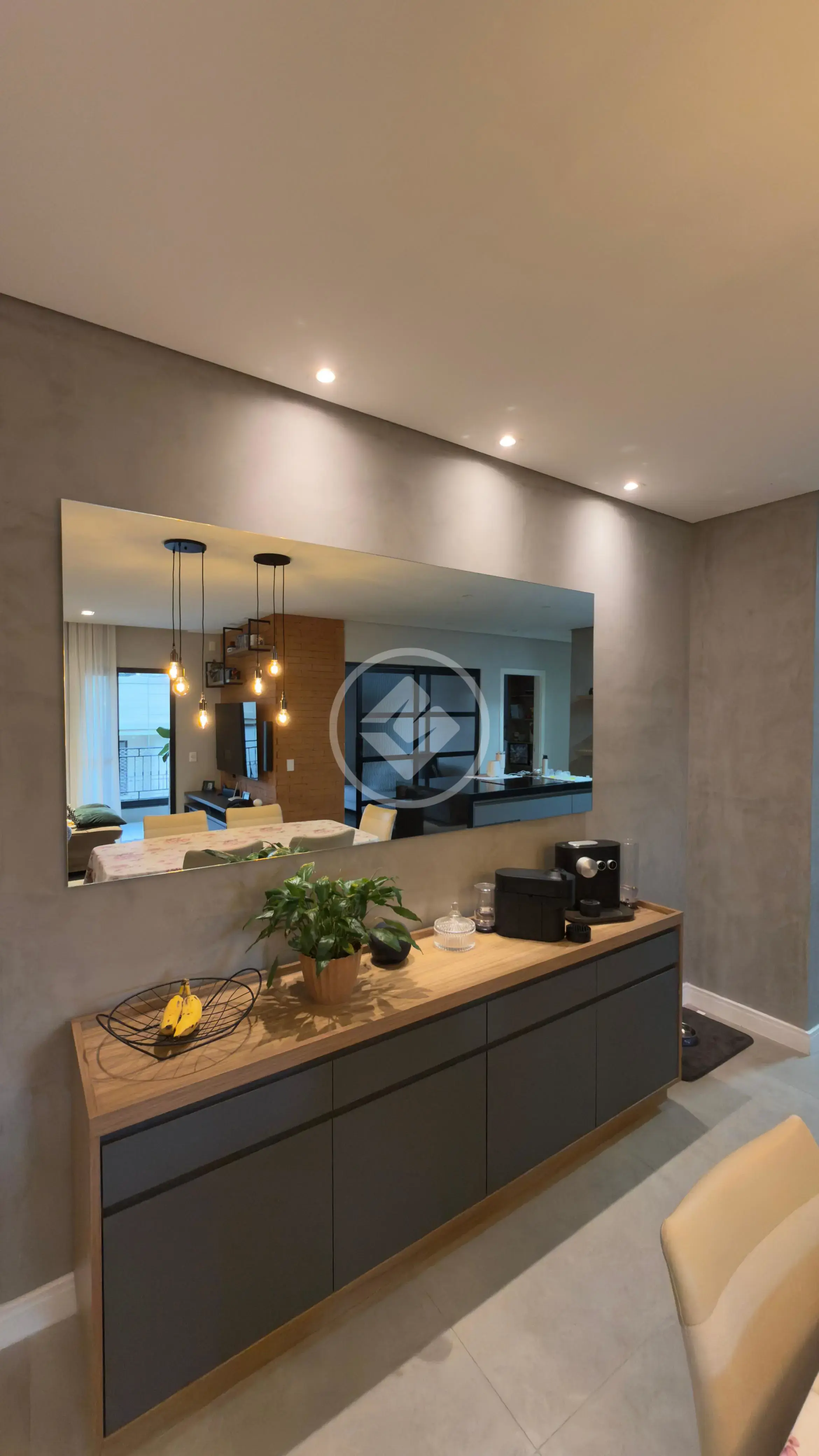 Imagem 6 - Apartamento em Capela, Vinhedo - SP