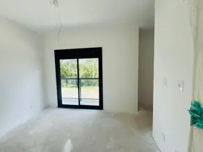 Imagem 3 - Casa Condomínio em Cachoeira, Vinhedo - SP