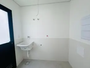 Imagem 4 - Casa Condomínio em Cachoeira, Vinhedo - SP