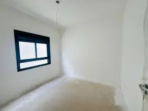 Imagem 5 - Casa Condomínio em Cachoeira, Vinhedo - SP