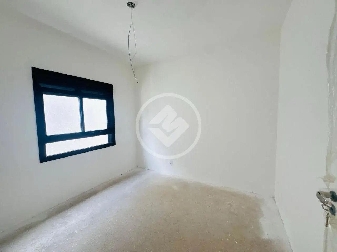 Imagem 5 - Casa Condomínio em Cachoeira, Vinhedo - SP