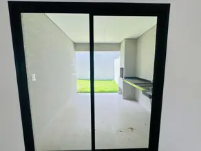 Imagem 6 - Casa Condomínio em Cachoeira, Vinhedo - SP