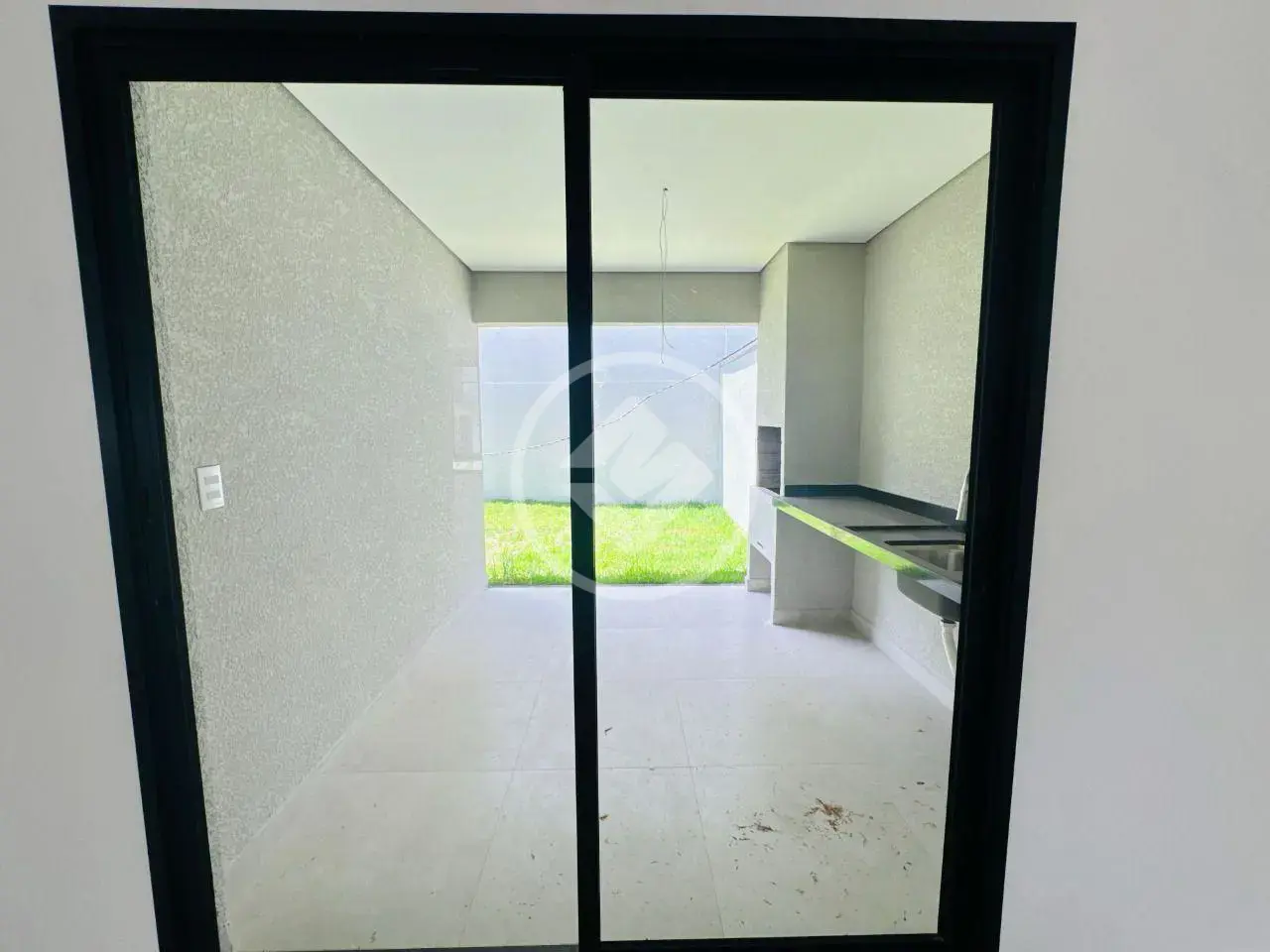 Imagem 6 - Casa Condomínio em Cachoeira, Vinhedo - SP