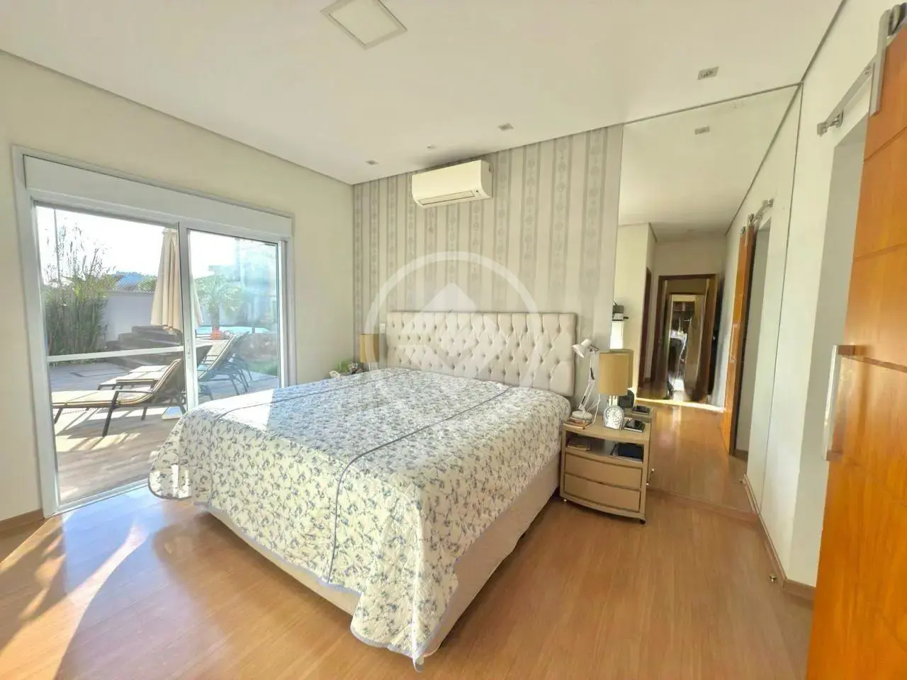 Imagem 3 - Casa Condomínio em Santa Cândida, Vinhedo - SP