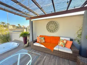 Imagem 5 - Casa Condomínio em Santa Cândida, Vinhedo - SP