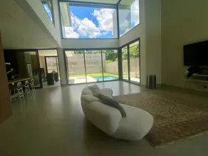 Imagem 6 - Casa Condomínio em Joapiranga, Valinhos - SP