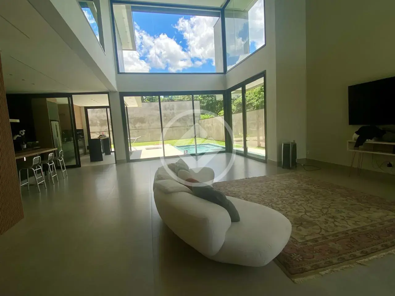 Imagem 6 - Casa Condomínio em Joapiranga, Valinhos - SP