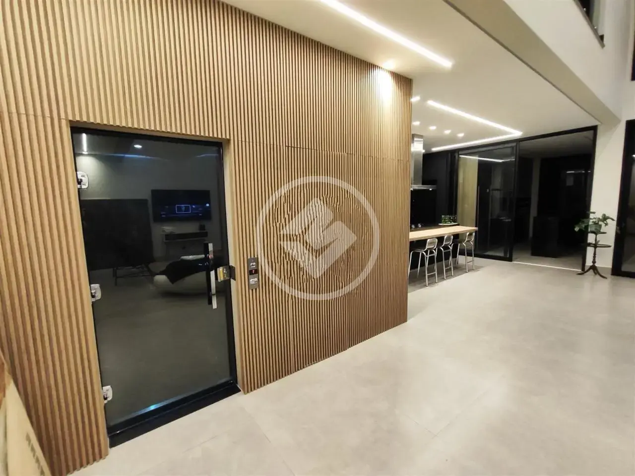 Imagem 1 - Casa Condomínio em Joapiranga, Valinhos - SP