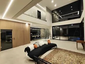 Imagem 4 - Casa Condomínio em Joapiranga, Valinhos - SP