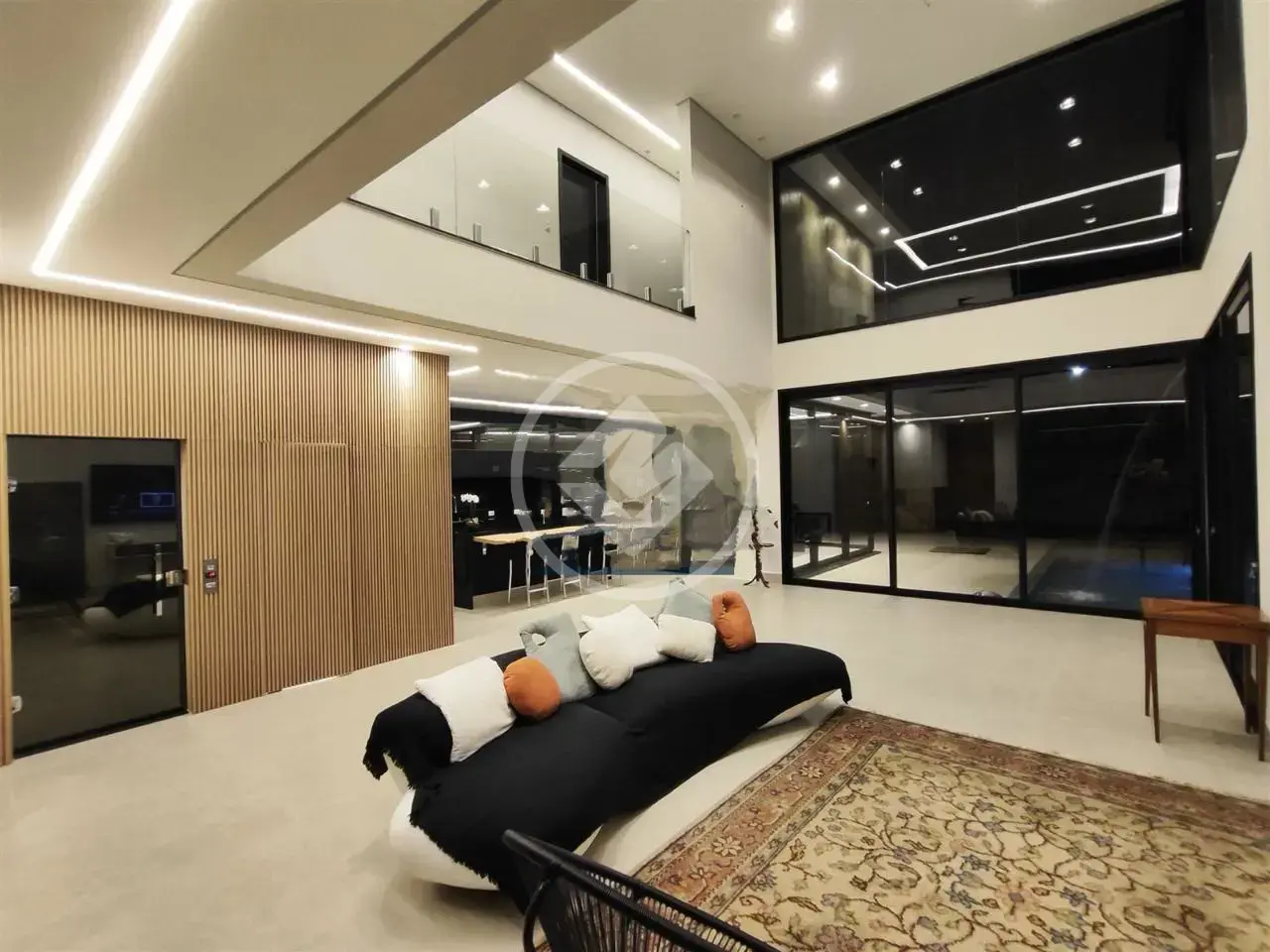 Imagem 4 - Casa Condomínio em Joapiranga, Valinhos - SP
