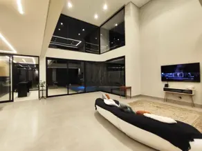 Imagem 5 - Casa Condomínio em Joapiranga, Valinhos - SP