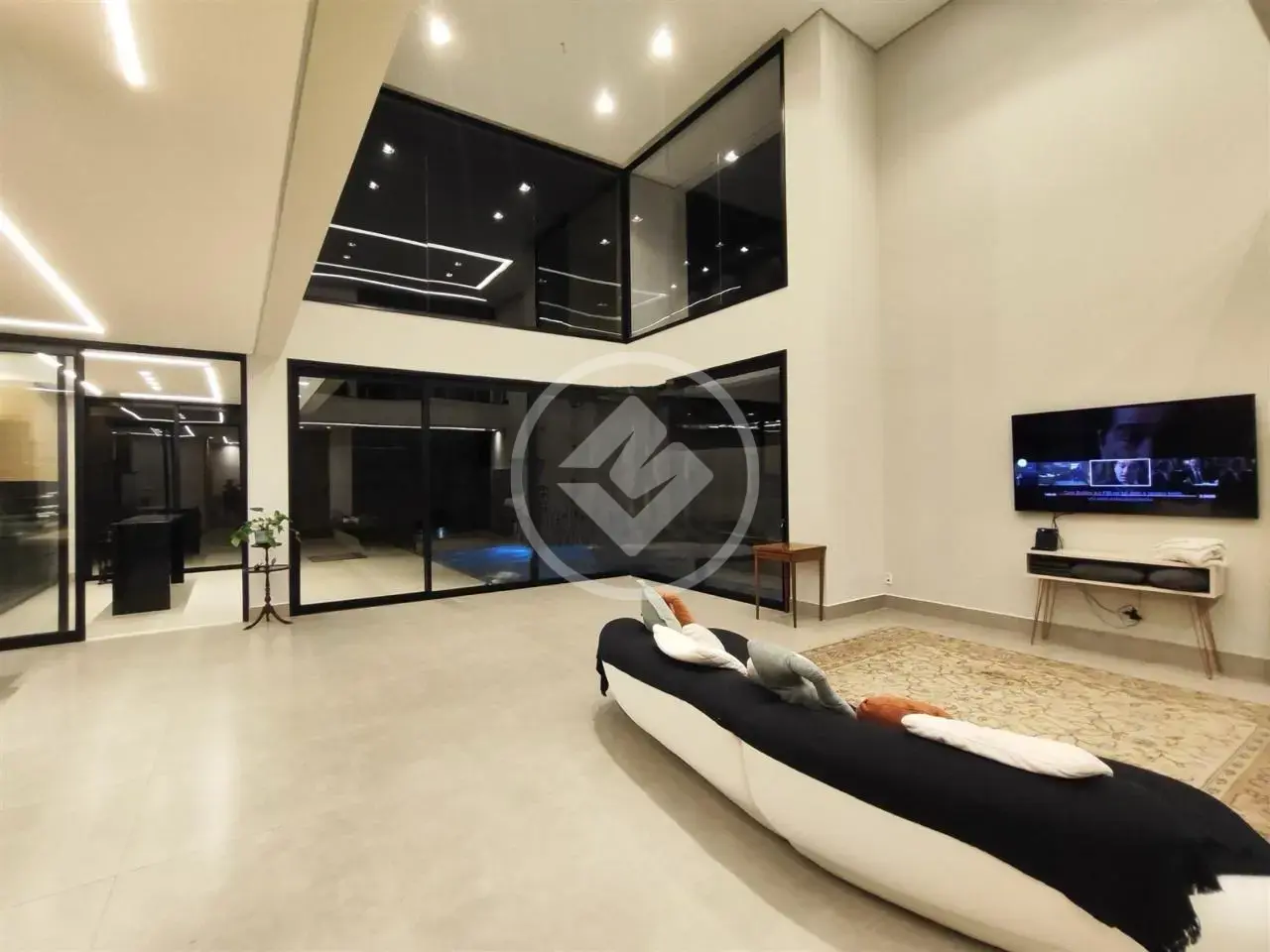 Imagem 5 - Casa Condomínio em Joapiranga, Valinhos - SP