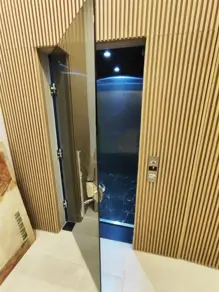 Imagem 2 - Casa Condomínio em Joapiranga, Valinhos - SP