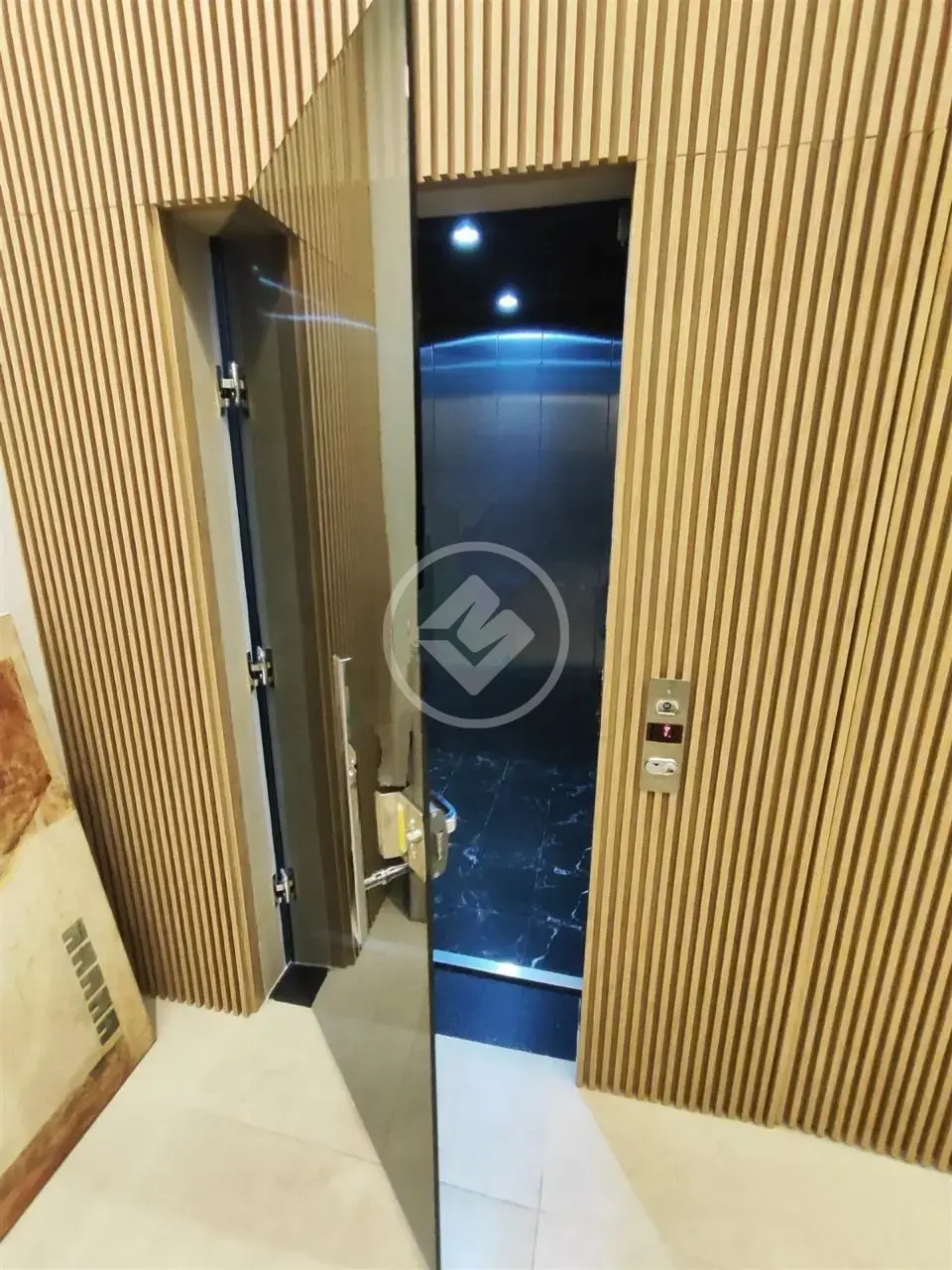Imagem 2 - Casa Condomínio em Joapiranga, Valinhos - SP