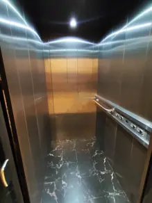 Imagem 3 - Casa Condomínio em Joapiranga, Valinhos - SP