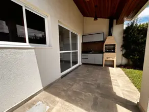 Imagem 4 - Casa Condomínio em Pinheirinho, Vinhedo - SP