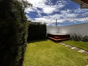 Imagem 6 - Casa Condomínio em Pinheirinho, Vinhedo - SP