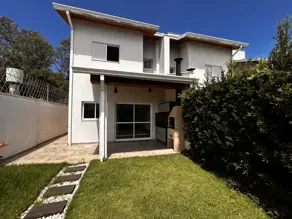 Casa Condomínio Pinheirinho, Vinhedo - SP — foto 2