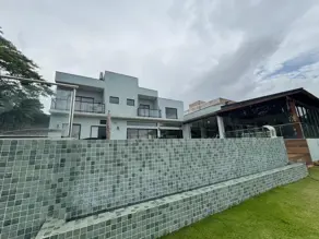 Casa Condomínio Jardim do Ribeirão I, Itupeva - SP — foto 2