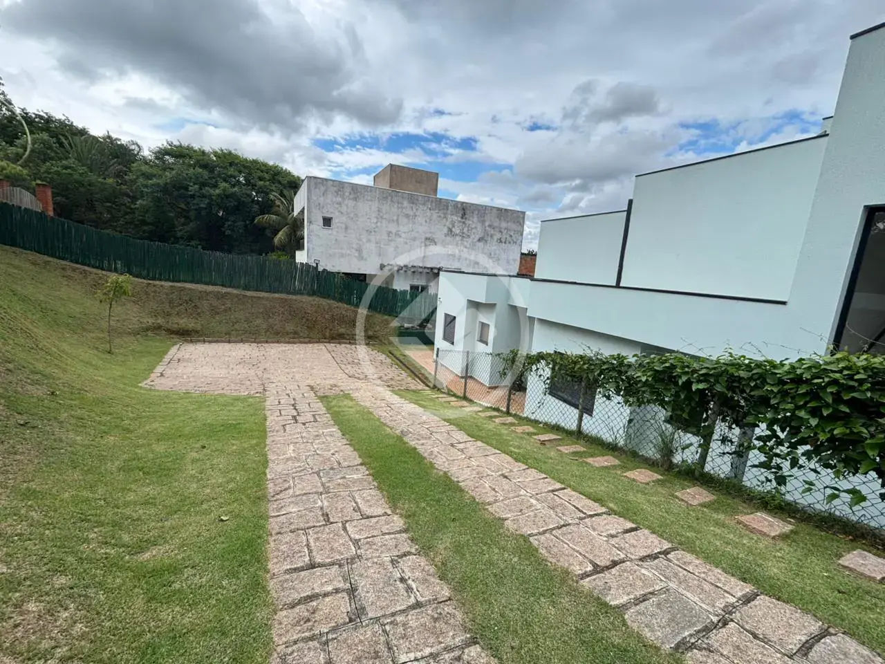 Image 50 - Casa Condomínio em Jardim do Ribeirão I, Itupeva - SP