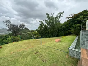 Imagem 3 - Casa Condomínio em Jardim do Ribeirão I, Itupeva - SP