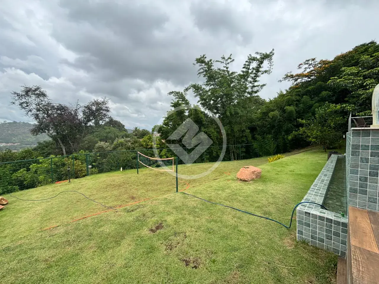 Imagem 3 - Casa Condomínio em Jardim do Ribeirão I, Itupeva - SP