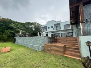 Imagem 2 - Casa Condomínio em Jardim do Ribeirão I, Itupeva - SP