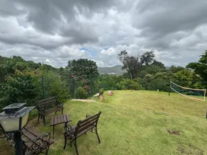 Imagem 4 - Casa Condomínio em Jardim do Ribeirão I, Itupeva - SP