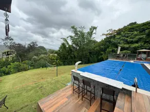 Imagem 5 - Casa Condomínio em Jardim do Ribeirão I, Itupeva - SP