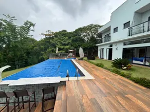 Imagem 6 - Casa Condomínio em Jardim do Ribeirão I, Itupeva - SP