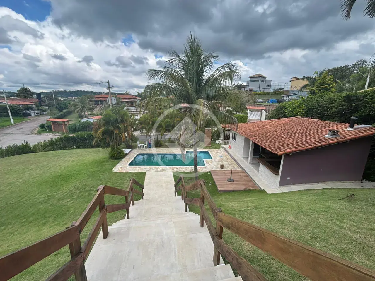 Image 61 - Casa Condomínio em Jardim do Ribeirão I, Itupeva - SP