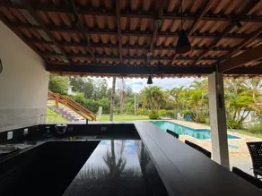 Imagem 5 - Casa Condomínio em Jardim do Ribeirão I, Itupeva - SP