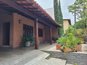 Casa Santa Rosa, Vinhedo - SP — foto 1