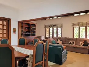 Imagem 4 - Casa em Santa Rosa, Vinhedo - SP