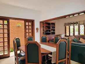 Imagem 6 - Casa em Santa Rosa, Vinhedo - SP