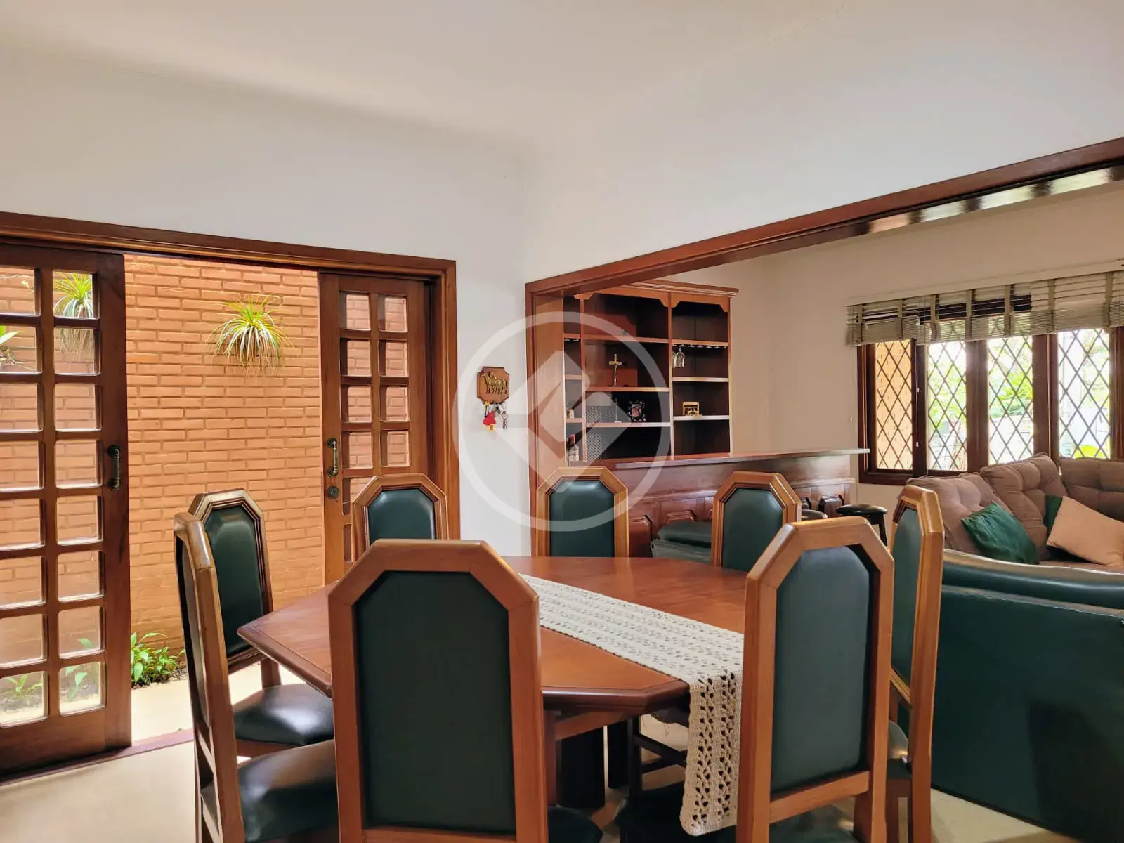 Imagem 6 - Casa em Santa Rosa, Vinhedo - SP