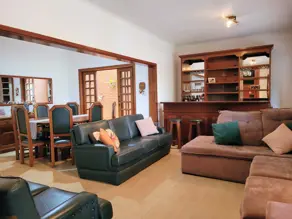 Imagem 2 - Casa em Santa Rosa, Vinhedo - SP
