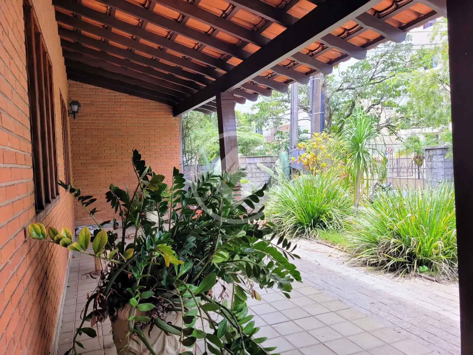 Imagem 1 - Casa em Santa Rosa, Vinhedo - SP