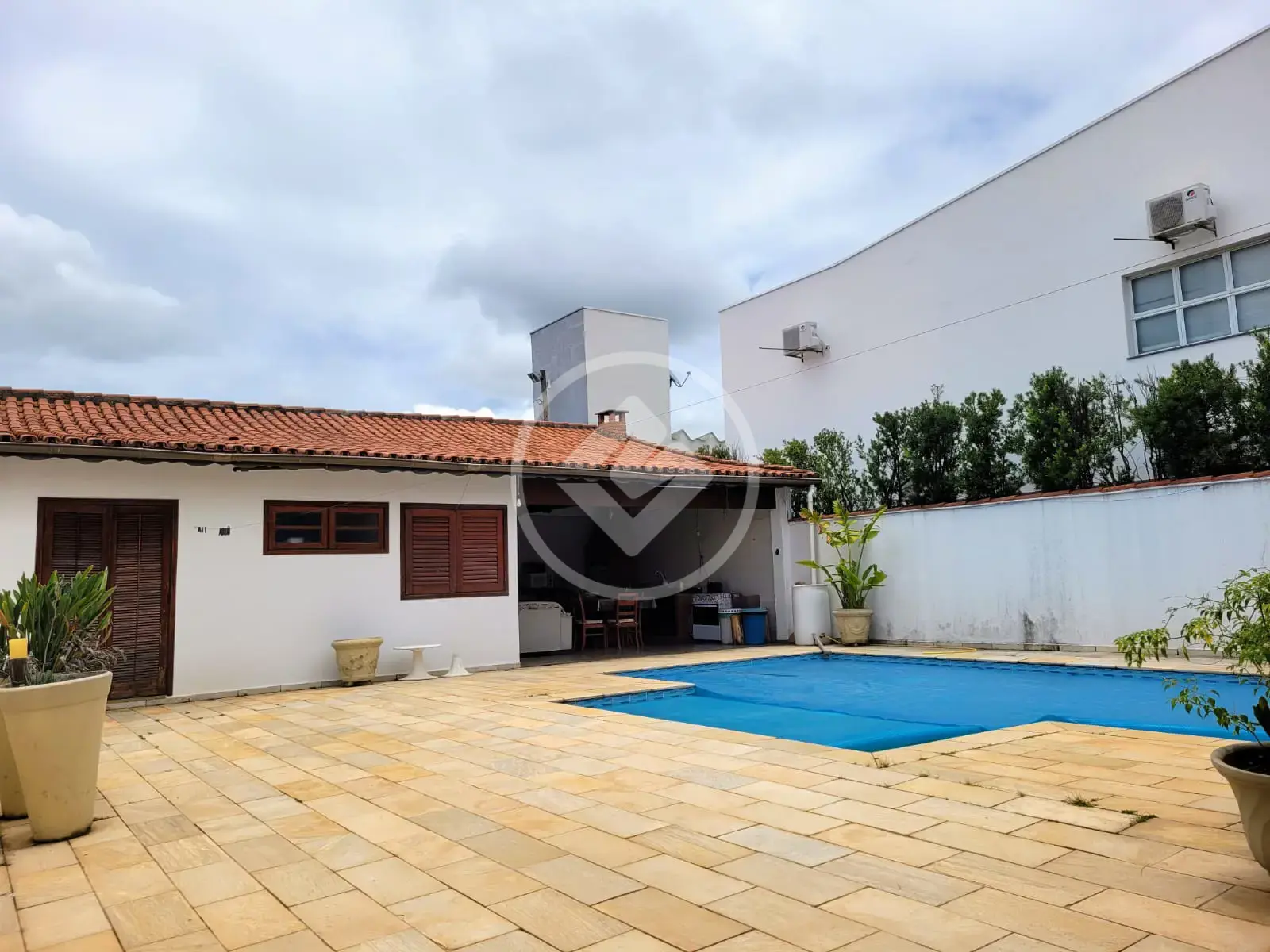 Image 31 - Casa em Santa Rosa, Vinhedo - SP