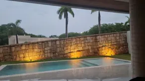 Casa Condomínio Santa Cândida, Vinhedo - SP — foto 1
