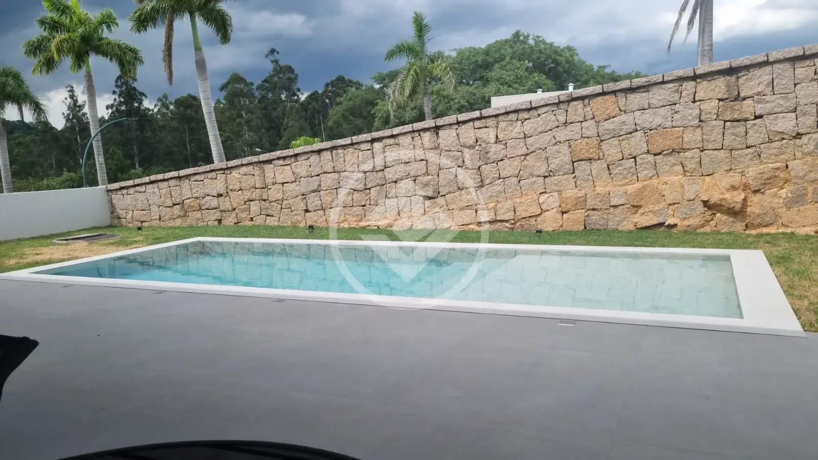 Image 91 - Casa Condomínio em Santa Cândida, Vinhedo - SP
