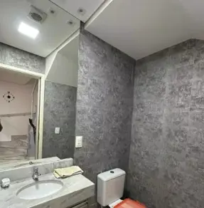 Imagem 4 - Casa em Vila Pasti, Louveira - SP