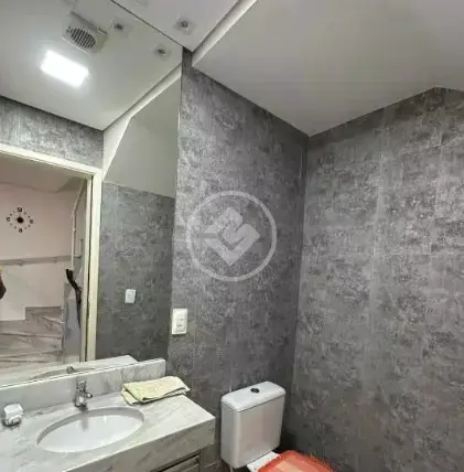 Imagem 4 - Casa Condomínio em Vila Pasti, Louveira - SP