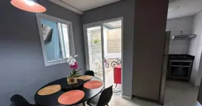 Imagem 3 - Casa em Vila Pasti, Louveira - SP